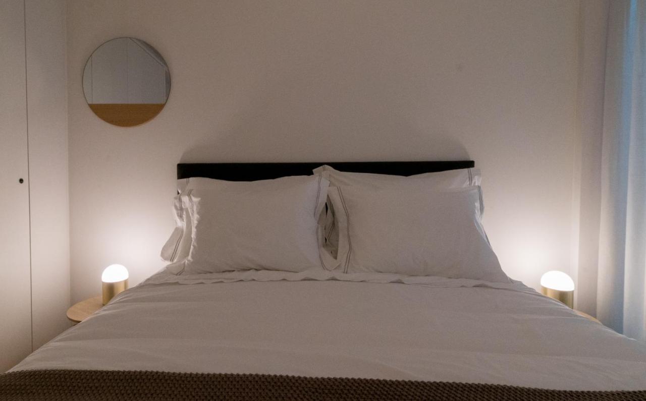 Souto Apartments OOporto Extérieur photo