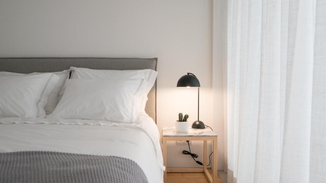 Souto Apartments OOporto Extérieur photo